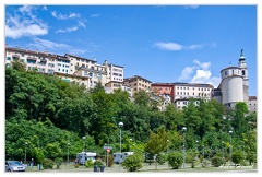 Belluno