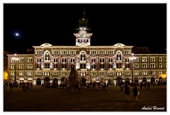 Trieste-la-nuit 110815 DSC 0939 1200