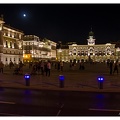 Trieste-la-nuit 110815 DSC 0946 1200
