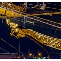 Trieste-la-nuit 110815 DSC 0977 1200