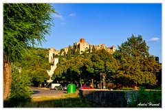 Soave 110816 DSC 0002 1200