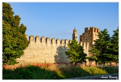 Soave 110816 DSC 0005 1200