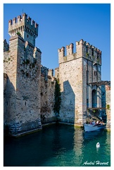 Sirmione 110817 DSC 0160 1200