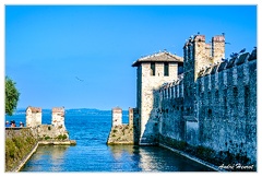 Sirmione