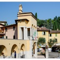Gardone-Riviera&Villa-d-Annunzio 110818 DSC 0178 1200
