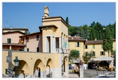Gardone-Riviera&amp;Villa-d-Annunzio 110818 DSC 0178 1200