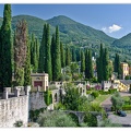 Gardone-Riviera&amp;Villa-d-Annunzio 110818 DSC 0181 1200