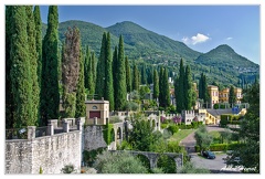 Gardone-Riviera&amp;Villa-d-Annunzio 110818 DSC 0181 1200