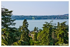Gardone-Riviera&amp;Villa-d-Annunzio 110818 DSC 0184 1200