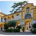 Gardone-Riviera&amp;Villa-d-Annunzio 110818 DSC 0190 1200
