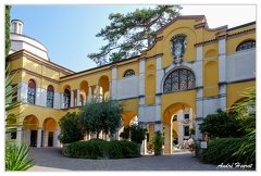 Lombardie