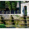 Gardone-Riviera&Villa-d-Annunzio 110818 DSC 0214 1200