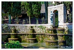 Gardone-Riviera&amp;Villa-d-Annunzio 110818 DSC 0214 1200