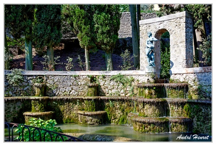 Gardone-Riviera&amp;Villa-d-Annunzio 110818 DSC 0214 1200