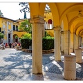 Gardone-Riviera&Villa-d-Annunzio 110818 DSC 0219 1200