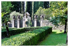 Gardone-Riviera&amp;Villa-d-Annunzio 110818 DSC 0224 1200