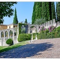 Gardone-Riviera&Villa-d-Annunzio 110818 DSC 0231 1200