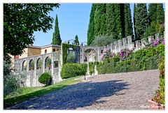 Gardone-Riviera&amp;Villa-d-Annunzio 110818 DSC 0231 1200