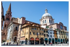 Lombardie