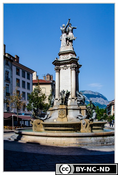 Grenoble_DSC_0579.jpg