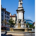 Grenoble_DSC_0579.jpg