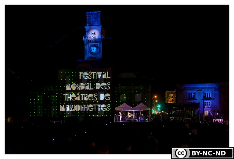 Marionnettes-Festival-2011_DSC_0118-2.jpg