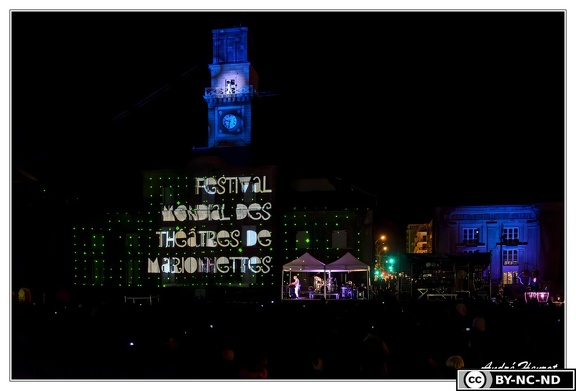 Marionnettes-Festival-2011 DSC 0118-2