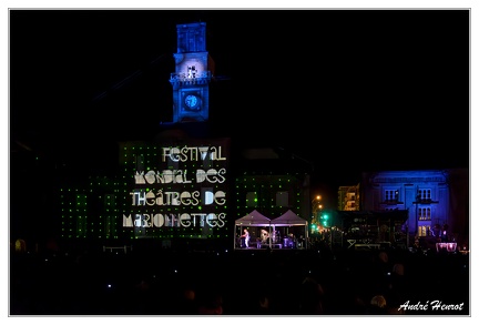 Marionnettes-Festival-2011 DSC 0118-2