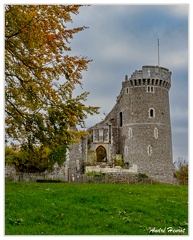 Chateau-Robert-le-Diable 2011-10-30 DSC 0285