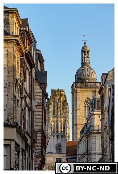 Rouen 2011-10-31 DSC 0312