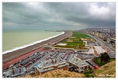 Dieppe DSC 0354