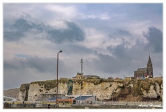 Dieppe DSC 0377