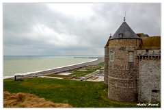 Dieppe DSC 0361