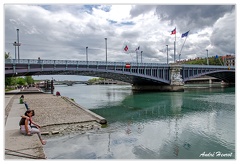 Lyon-Quais-du-Rhone DSC 0395 1200