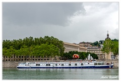 Lyon-Quais-du-Rhone DSC 0411 1200