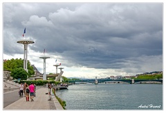 Lyon-Quais-du-Rhone DSC 0409 1200