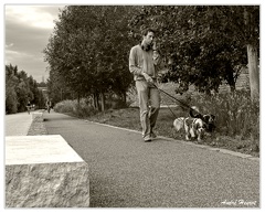 Lyon-Quais-du-Rhone DSC 0421 N&amp;B 5x4 1200