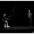 Paul-Lay&Geraldine-Laurent DSC 8872 N&B 3x4