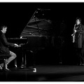 Paul-Lay&Geraldine-Laurent DSC 9004 N&B 16x9