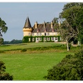 Corbigny Chateau-de-Villemolin 2012-08-04 DSC 0002