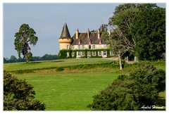 Corbigny Chateau-de-Villemolin 2012-08-04 DSC 0002