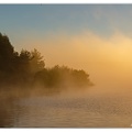 Lac-de-Charpal_2012-08-07_DSC_0196_1200.jpg