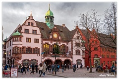 Freiburg im Breisgau