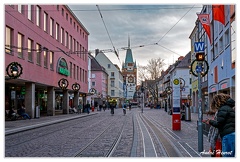 Freiburg DSC 8777