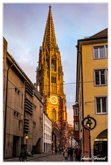 Freiburg DSC 8780