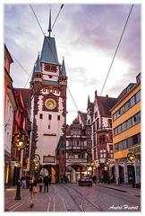 Freiburg DSC 8828