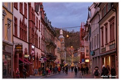 Freiburg DSC 8832