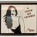 Expo-Lacan IMG 7200