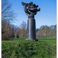 LaM Parc-des-sculptures DSC 1782