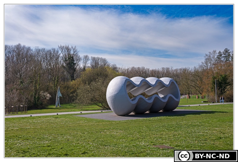 LaM_Parc-des-sculptures_DSC_1835.jpg